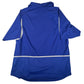 Brazil 2002/2003/2004 Away Football Shirt  XL