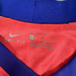 chelsea 2020 2021 third football shirt large4