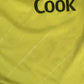 Manchester City 2005/2006/2007 Third Football Shirt  Large