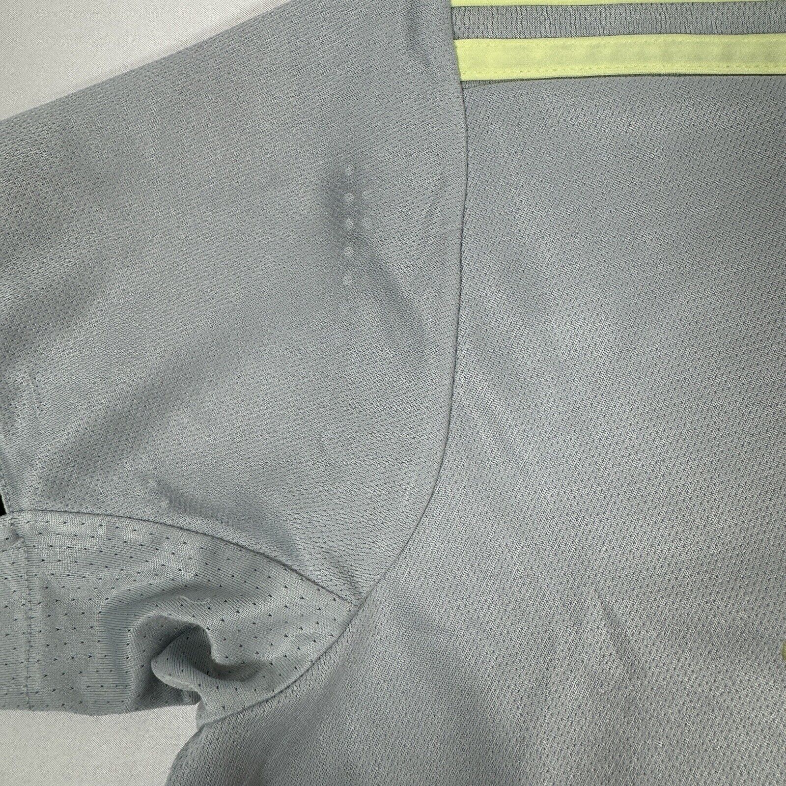 celtic 2022 2023 third football shirt men s small5