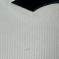 liverpool 2001 2002 2003 away third football shirt large5