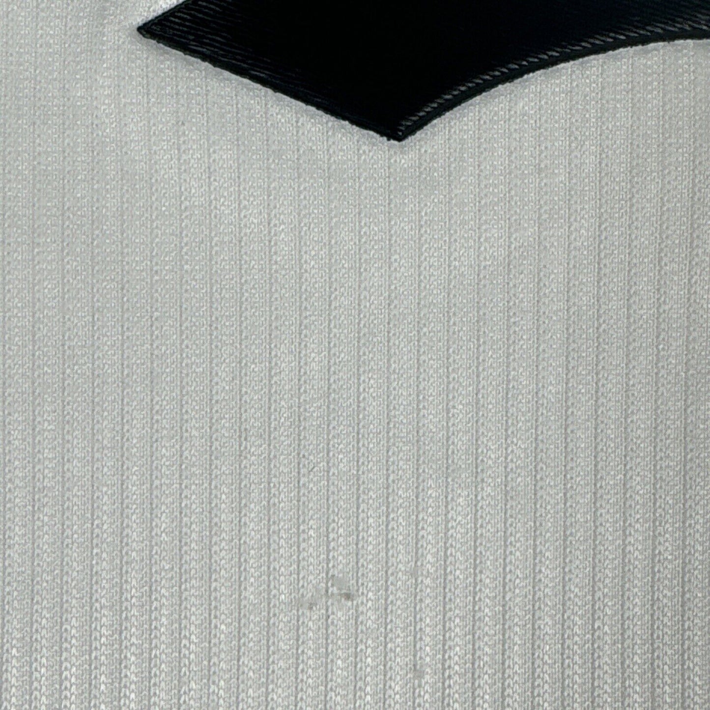 liverpool 2001 2002 2003 away third football shirt large5