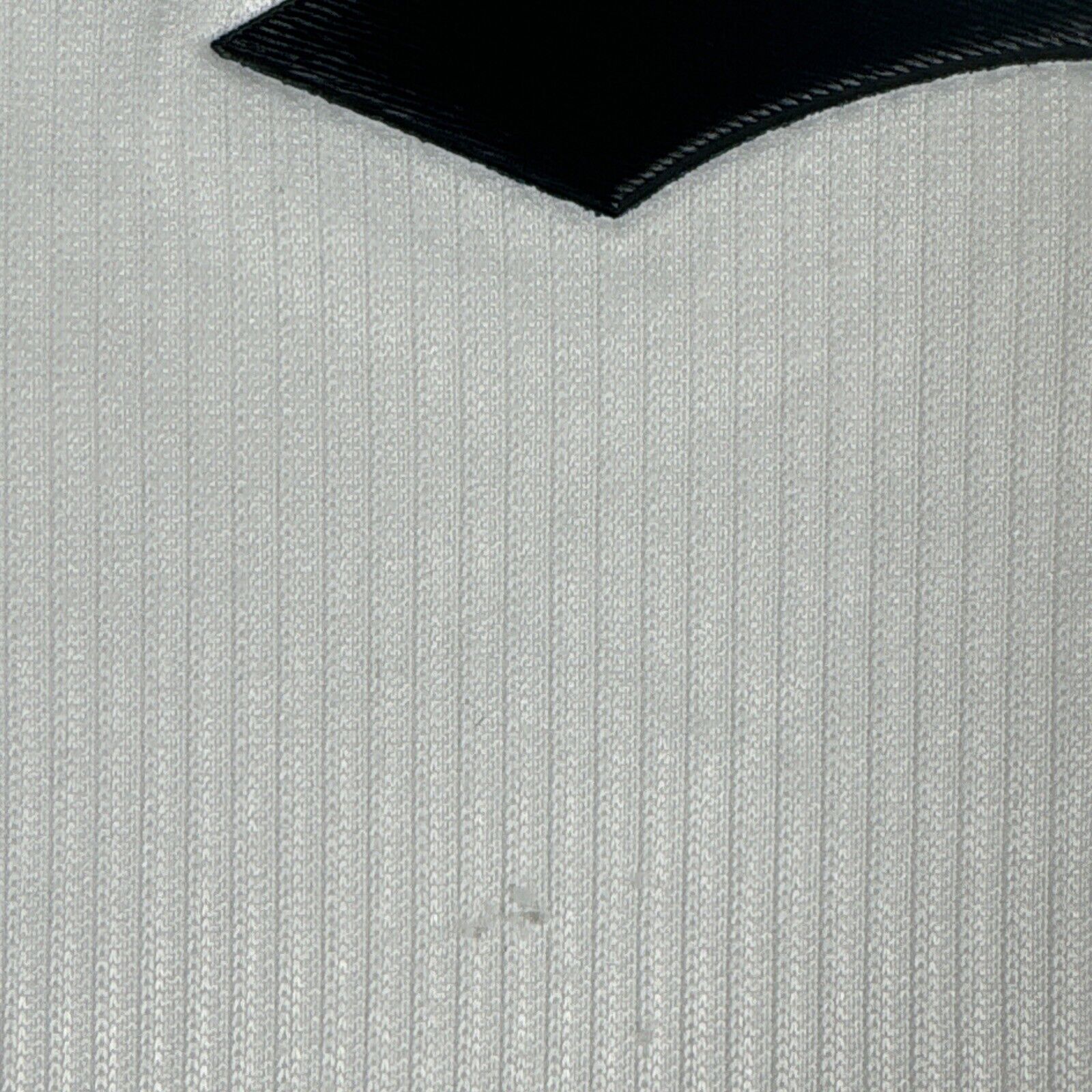 liverpool 2001 2002 2003 away third football shirt large5