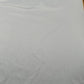 liverpool 2001 2002 2003 away long sleeve football shirt large6