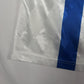 Brighton & Hove Albion 1997/1998 Home Football Shirt  Large
