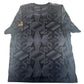 Arsenal 2022/2023 Away Football Shirt  3XL XXXL