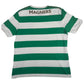 celtic 2017 2018 home 50th anniversary football shirt xl3