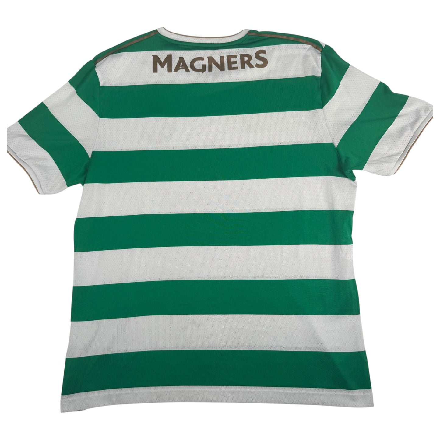 celtic 2017 2018 home 50th anniversary football shirt xl3
