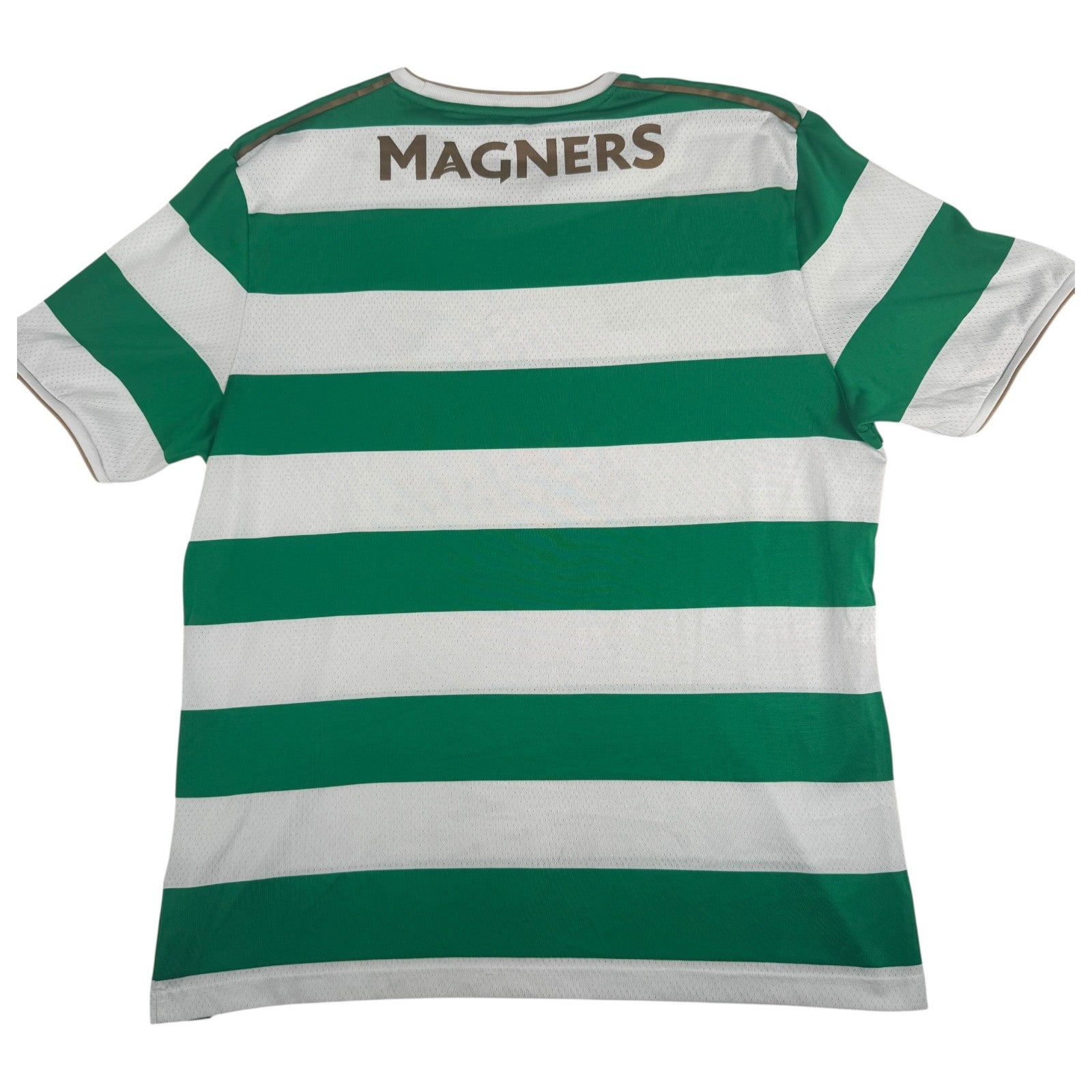 celtic 2017 2018 home 50th anniversary football shirt xl3