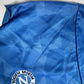 ssc napoli 1994 1995 1996 home football shirt large5