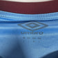 West Ham United 2020/2021 Away Football Shirt  Large