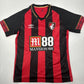 king 17 bournemouth 2018 2019 home football shirt medium3