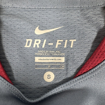 roma 2015 2016 training football shirt men s small4