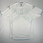 scotland 2007 2008 away football shirt men s large3