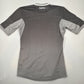 besiktas 2013 2014 third football shirt formotion small3