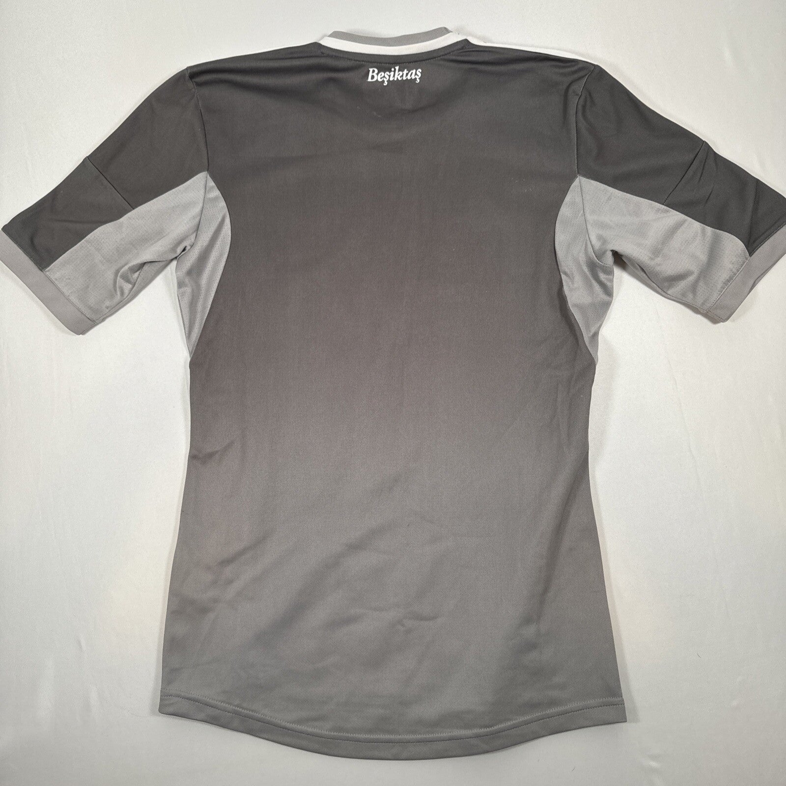 besiktas 2013 2014 third football shirt formotion small3