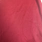 Qatar 2022/2023/2024 World Cup Home Football Shirt  Small