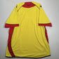 Watford 2011/2012 Home Football Shirt  Men’s XL