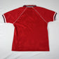 middlesbrough 1995 1996 home football shirt men s small 23