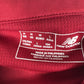 liverpool 2018 2019 home football shirt men s medium4