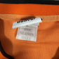 barnet 2000 2001 home football shirt men s large4