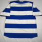 qpr queens park rangers 2003 2004 home football shirt xl3
