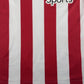 Sunderland AFC 2022/2023 Home Football Shirt  Large