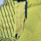 Colombia 2019/2020 Home Player Spec Football Shirt  Medium