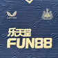 newcastle united 2021 2022 away football shirt medium1