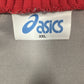 blackburn rovers 1994 1995 away football shirt 2xl xxl4