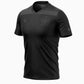 bury 2022 2023 blackout boxed limited edition football shirt4