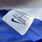 France 2024/2025/2026 Home Football Shirt  Large