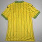 Norwich City 2022/2023 Home Football Shirt  BNWT Large - Football Shirt Kingdom