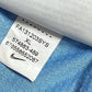 aguero 10 manchester city 2013 2014 home football shirt xl6