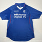 Rangers 2002/2003 Home Football Shirt Men’s  Small