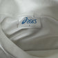 leeds united 1995 1996 home football shirt large4