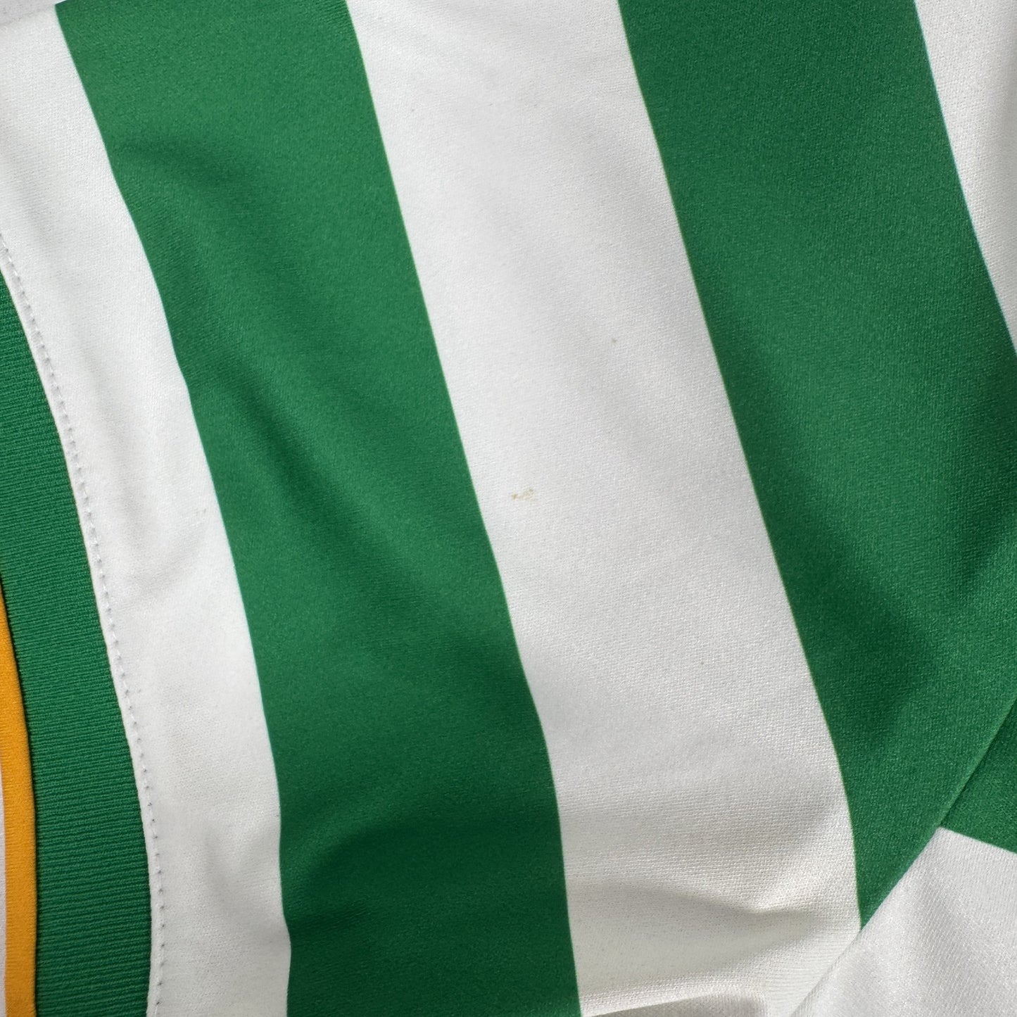 celtic 2020 2021 home football shirt large7