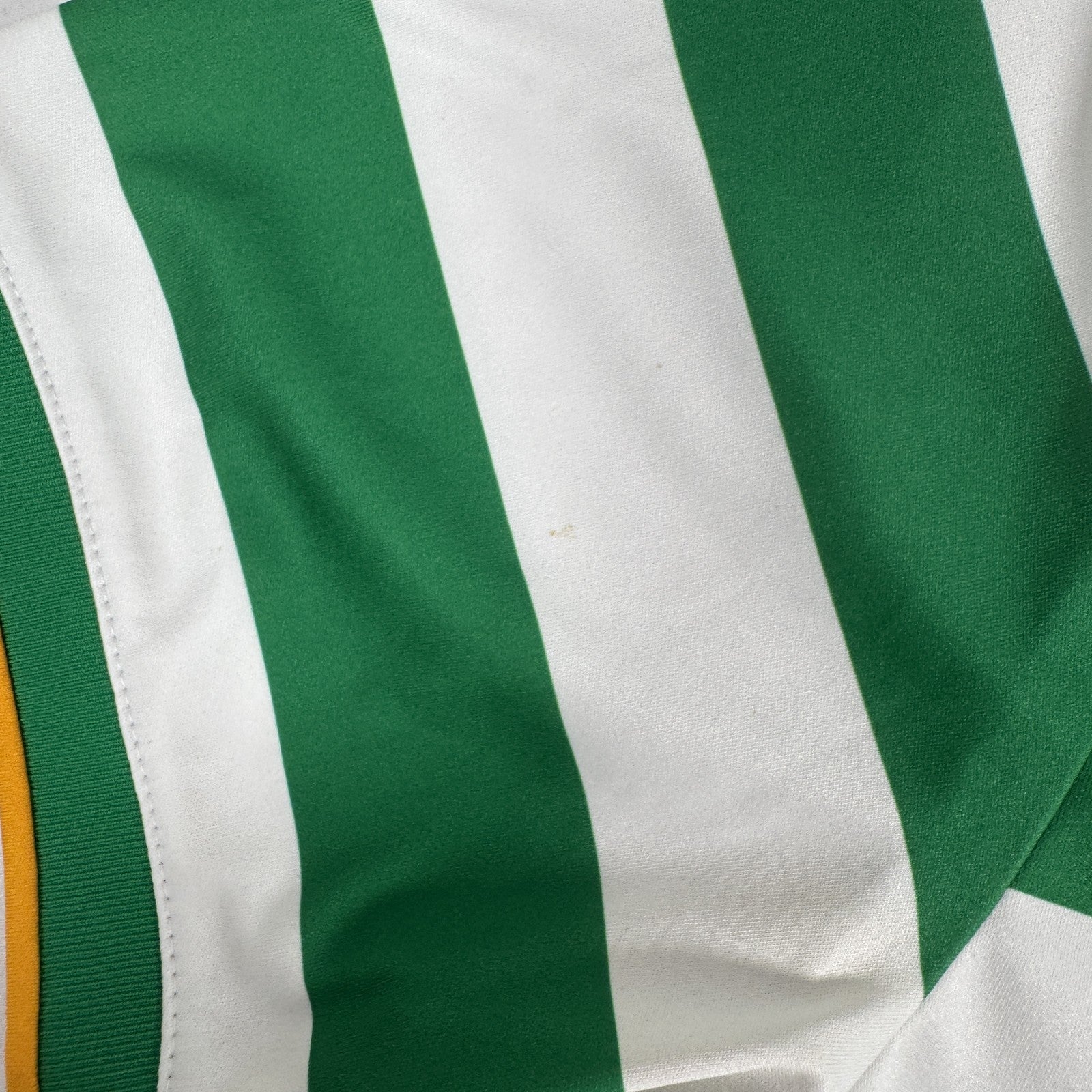 celtic 2020 2021 home football shirt large7