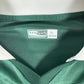 plymouth argyle 2003 2004 2005 home football shirt xl4