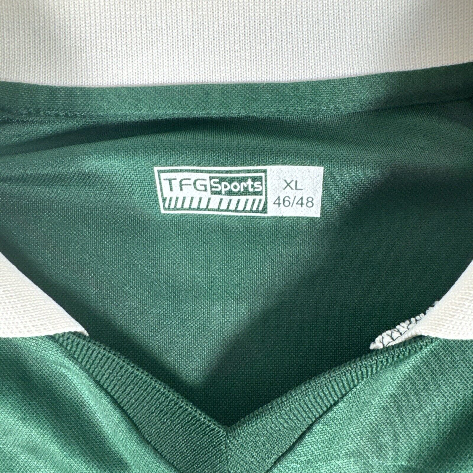 plymouth argyle 2003 2004 2005 home football shirt xl4