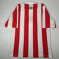 sunderland 1997 1998 1999 home football shirt medium3