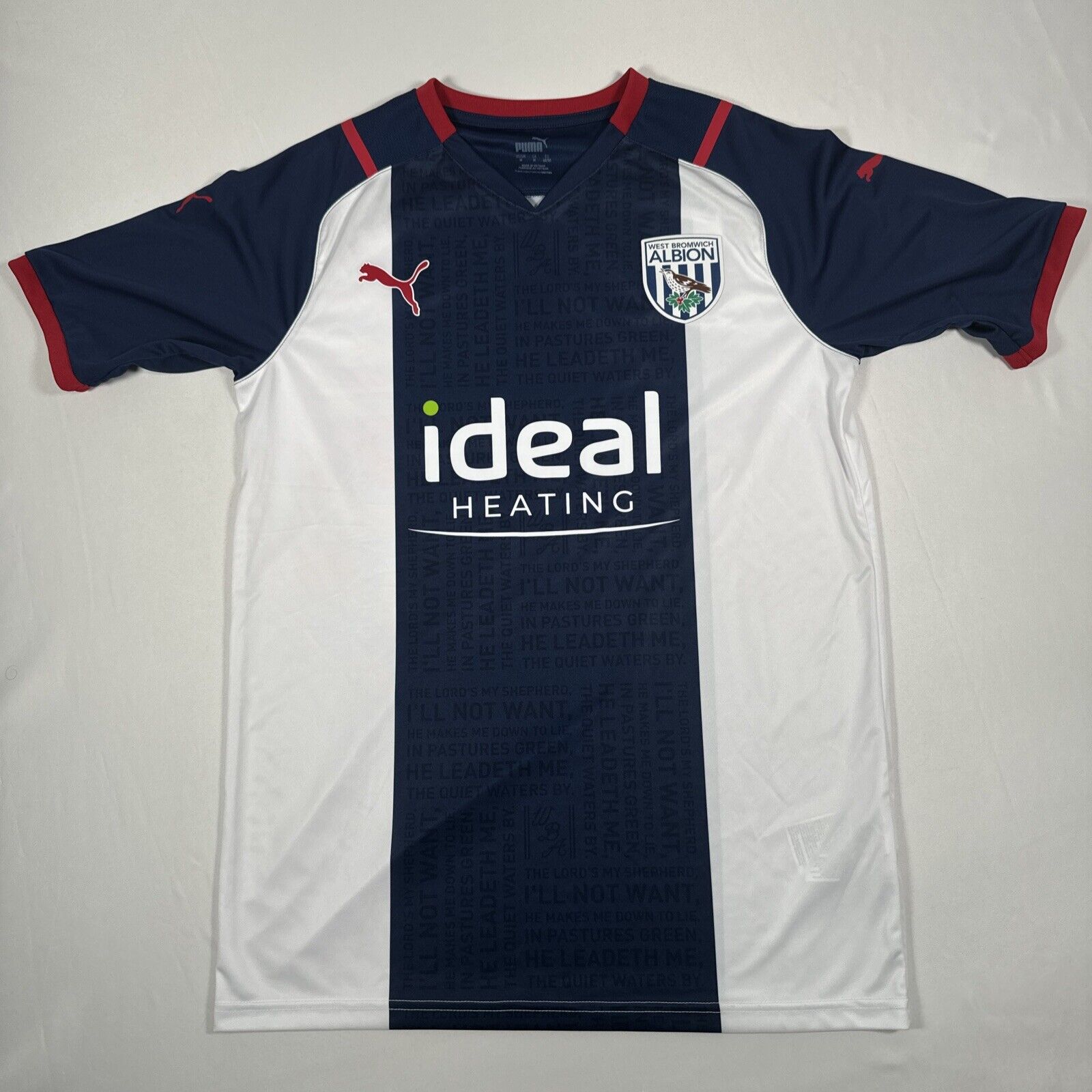 west brom bromwich albion 2021 2022 home football shirt medium2