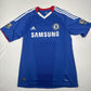torres 9 chelsea 2010 2011 home football shirt medium3