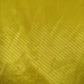 brazil 1994 1995 world cup home football shirt 3 star men s xl9