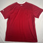 liverpool 2023 2024 home football shirt bnwt medium3