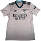 Arsenal 2022/2023 Third Football Shirt  Medium