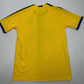 crystal palace 2018 2019 third football shirt men s medium3