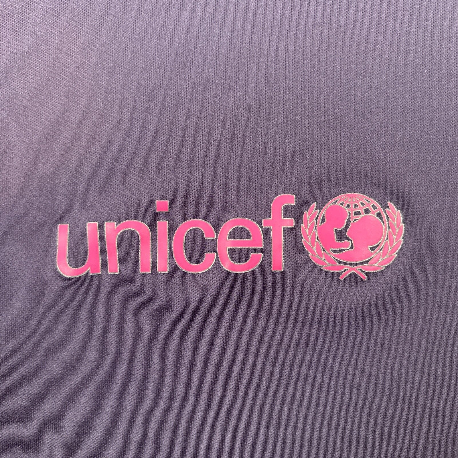 barcelona 2016 2017 away football shirt men s medium6