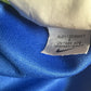 Chelsea 2021/2022 Home Football Shirt   Small - Football Shirt Kingdom
