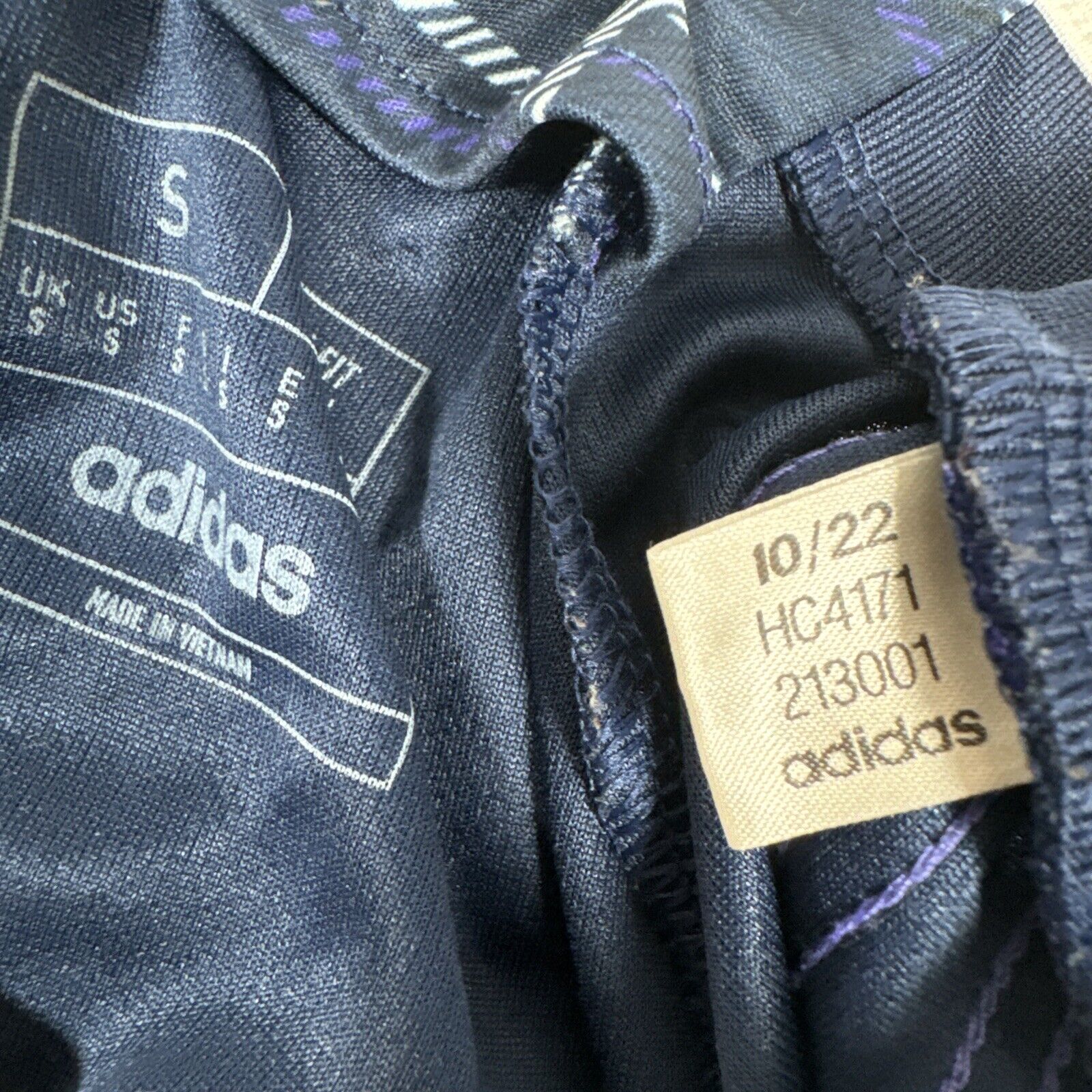 scotland 2020 2021 2022 home football shirt men s small 24